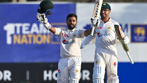 Pakistan’s Strategy to Use England’s Aggression Could Be a Game-Changer